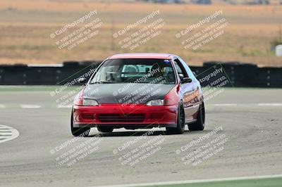 media/Sep-27-2025-Speed Ventures (Sat) [[6606706ef0]]/Blue group/Turn 6/
